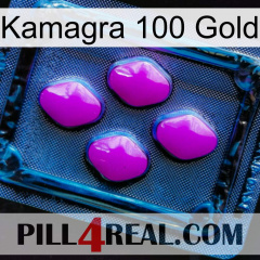 Kamagra 100 Gold 04